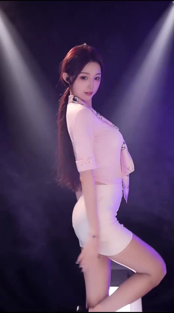 241116抖音万万 (1)