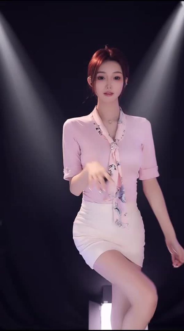 241116抖音万万 (2)