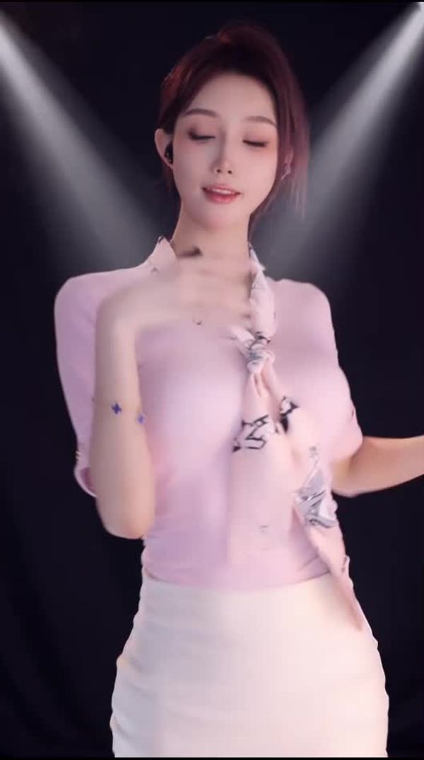 241116抖音万万 (4)