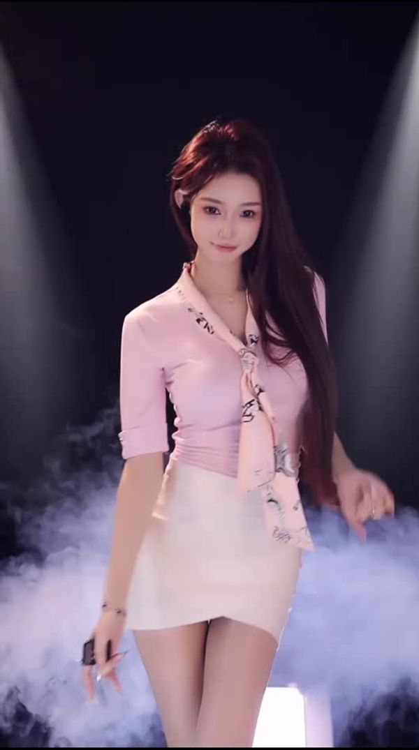241116抖音万万 (5)