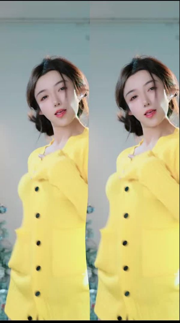 241116抖音珊珊