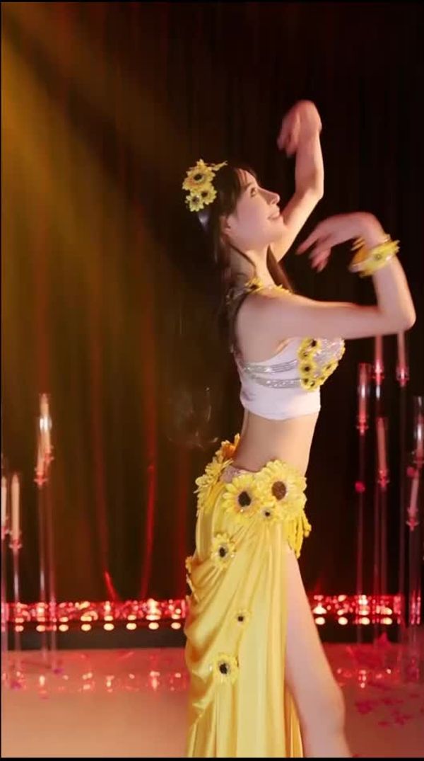 241116抖音陈莫沫吖 (2)