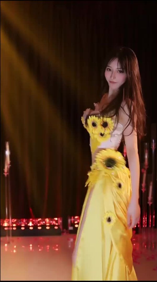 241116抖音陈莫沫吖 (3)