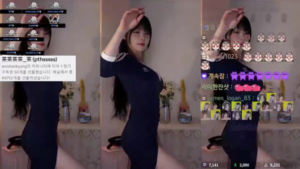 241119-woohankyung (3)