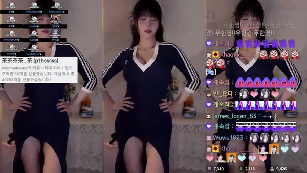 241119-woohankyung (4)