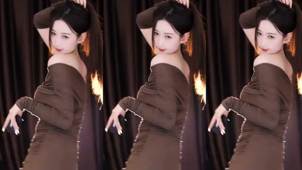 241115虎牙兜兜 (3)