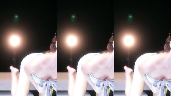 241115虎牙凌菲 (2)