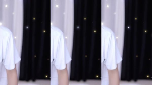 241115虎牙柳清清 (10)