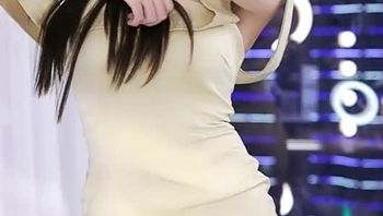 241115YY小希含 (4)