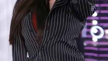 241115YY小希含 (3)