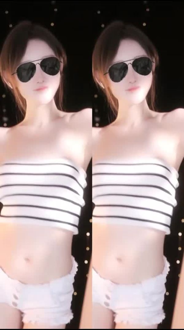 241115YY舞喵 (4)