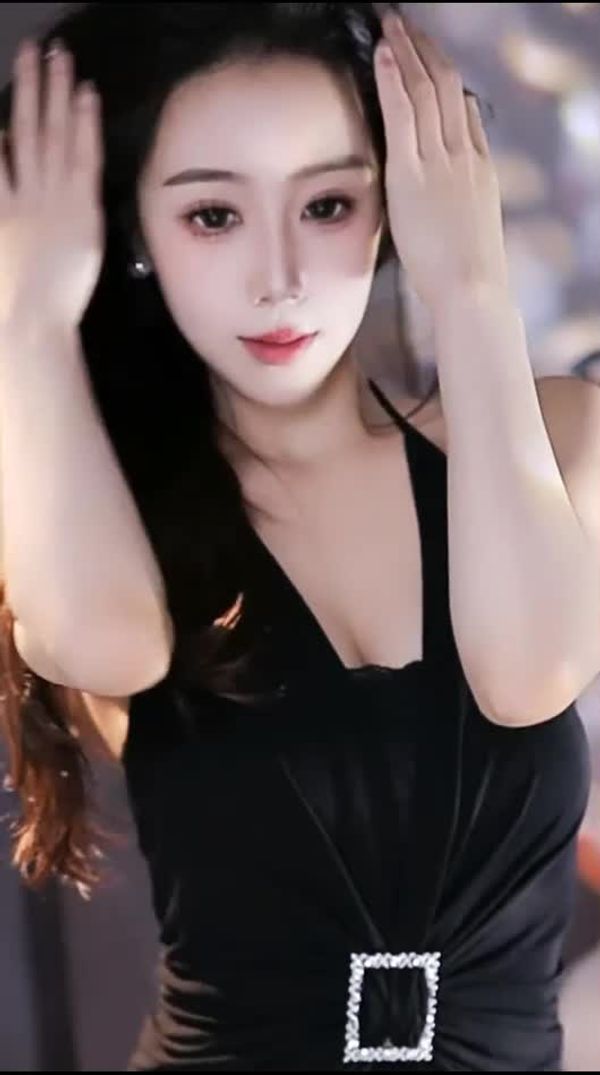 241116YY小艺 (3)
