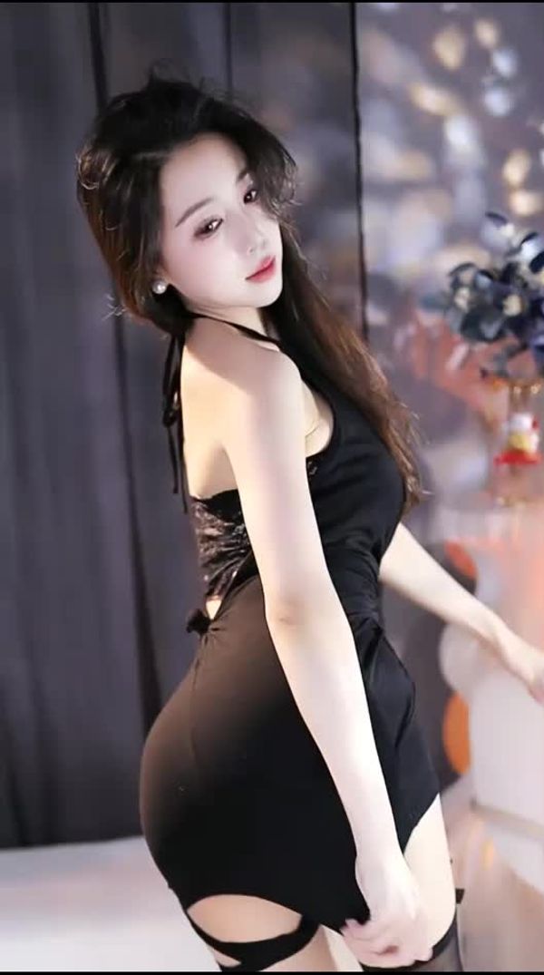 241116YY小艺 (2)