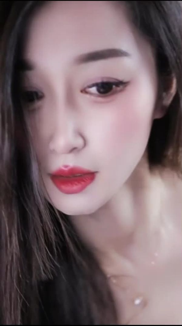 241116YY紫涵 (2)