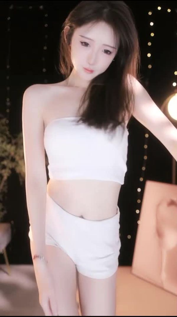 241116YY舞喵 (1)