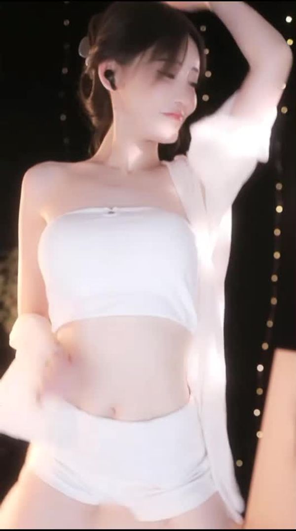 241116YY舞喵 (4)
