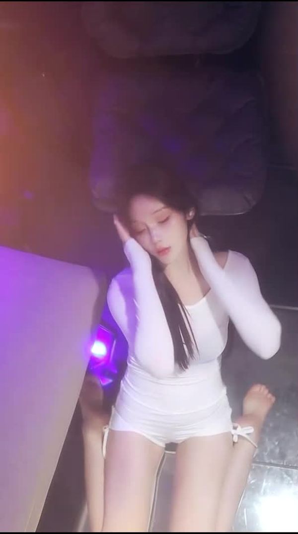 241116YY韩雨 (1)
