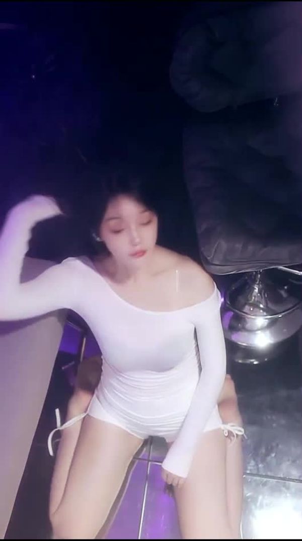 241116YY韩雨 (4)