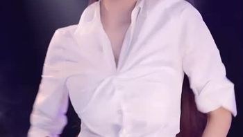 241115抖音万万 (4)