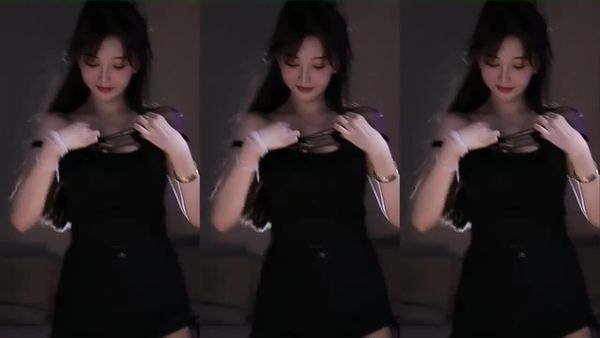 241115斗鱼南妹儿 (2)