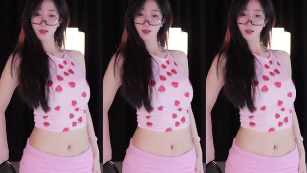 241115虎牙软糖 (2)