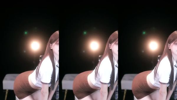 241116虎牙凌菲 (10)