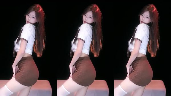 241116虎牙凌菲 (3)