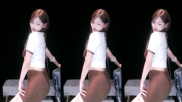 241116虎牙凌菲 (7)