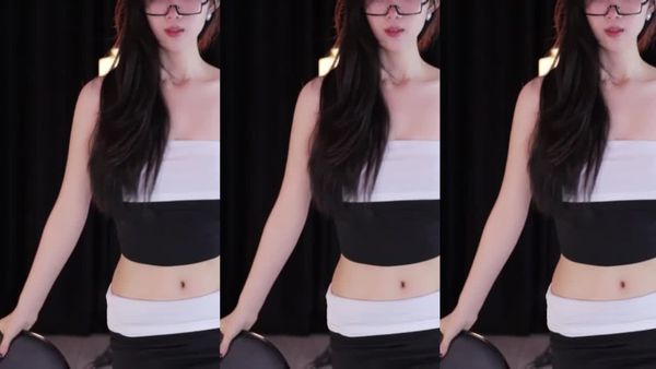 241116虎牙软糖 (2)