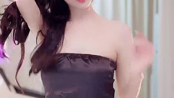 241115快手孙妮 (3)