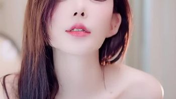 241115快手孙妮 (6)