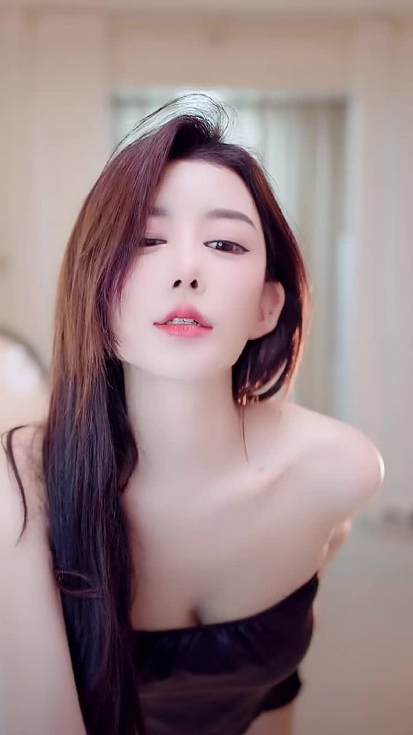 241115快手孙妮 (6)