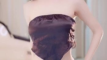 241115快手孙妮 (7)