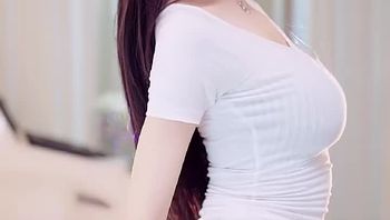 241116快手孙妮 (10)