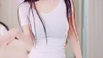 241116快手孙妮 (5)