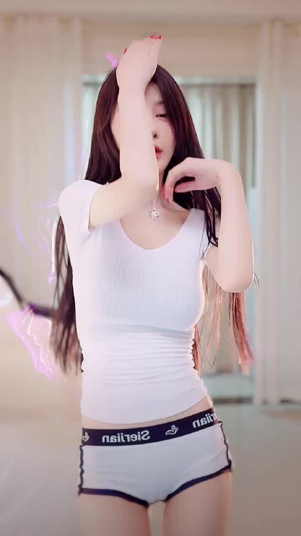 241116快手孙妮 (4)