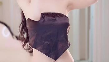 241115快手孙妮 (8)