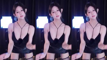 241115星球丹纯er (1)