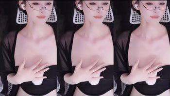 241115星球修羞 (3)