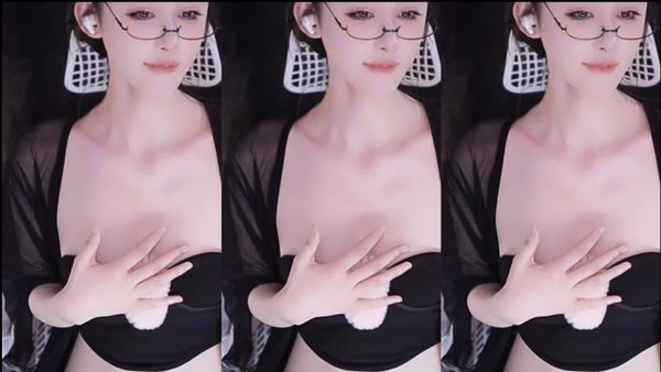 241115星球修羞 (3)