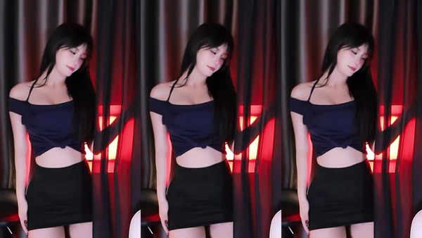 241115星球小张张张 (1)