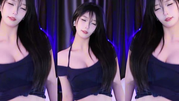 241115星球小张张张 (2)