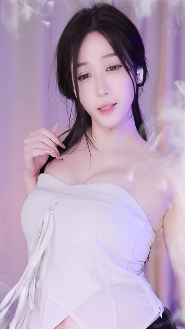 241116星球给帅哥