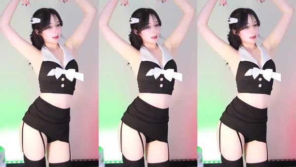 241120-sumin2005 (3)