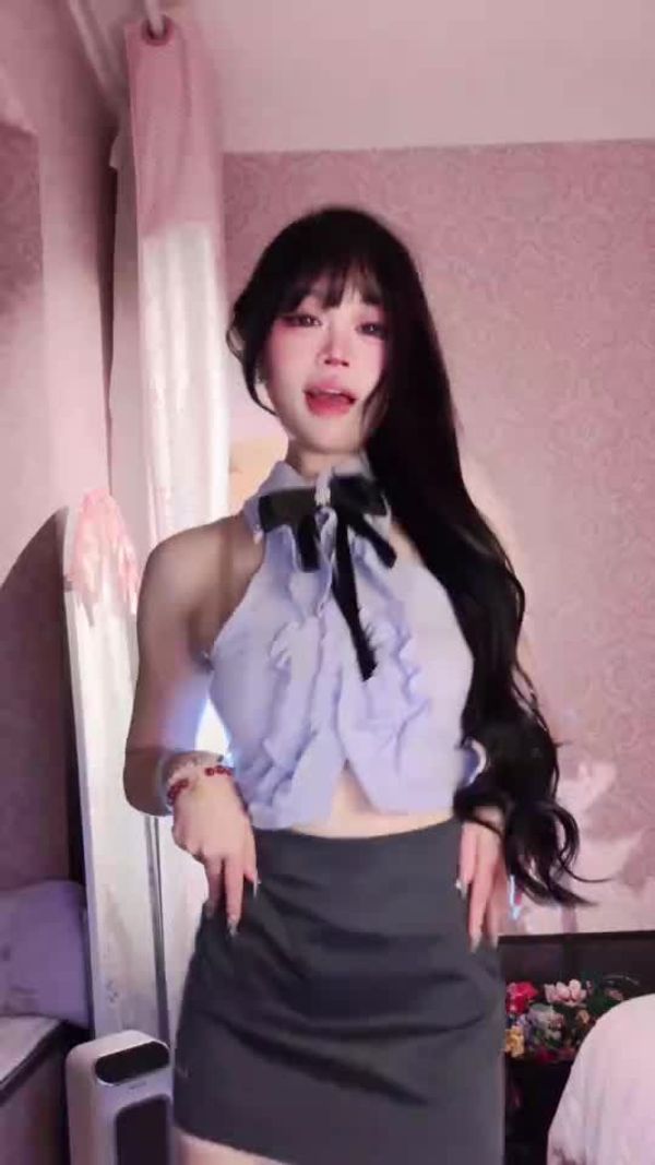 241114bigo冉冉 (1)