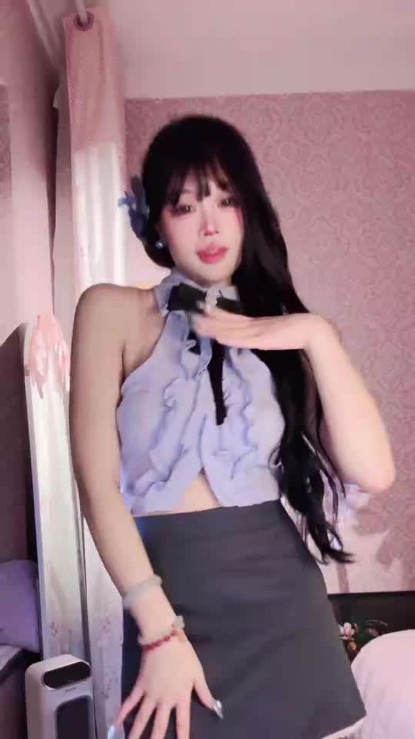 241114bigo冉冉 (2)