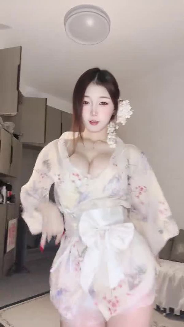 241114bigoYuki雪宝 (1)