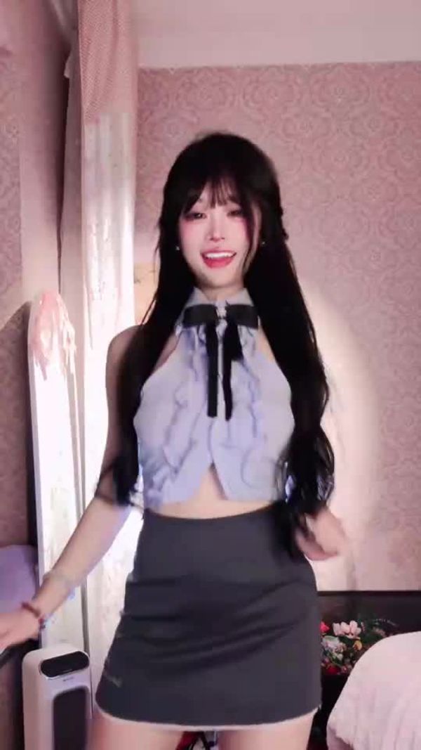 241114bigo冉冉 (3)