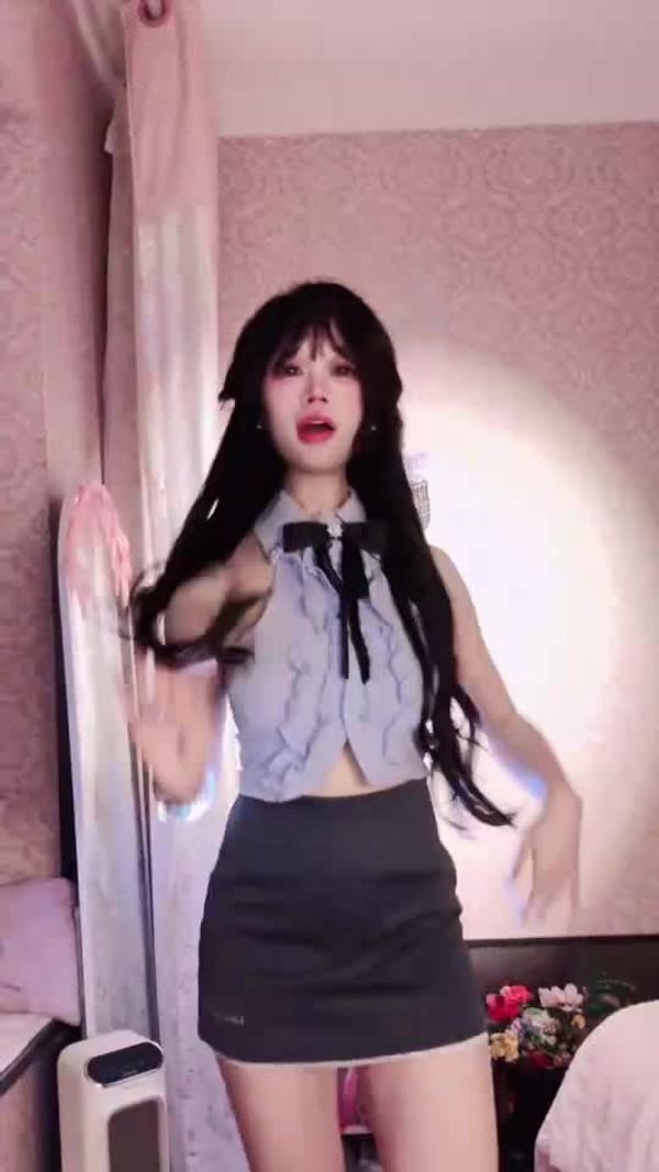 241114bigo冉冉 (4)