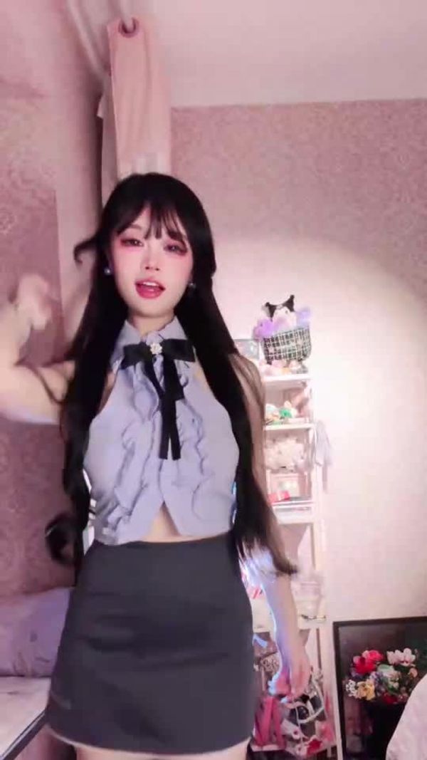 241114bigo冉冉 (5)